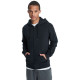 Quiksilver Ανδρική ζακέτα Salt Water Zip - Full Zip Hoodie for Men
